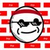 DaMoon Jnr (@based_damoon) Twitter profile photo DaMoon Jnr (@based_damoon) Twitter profile photo