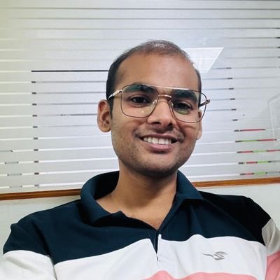 Web Developer | MERN Stack | Aspiring Backend Wizard šŖ | Learning PostgreSQL & TypeScript | Open to collaborations šØāš» | https://t.co/OA0zWEqwfs l