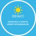 İYİ PARTİ KADIN, AİLE VE SOSYAL HİZMETLER BŞK (@iyipartikashbsk) Twitter profile photo İYİ PARTİ KADIN, AİLE VE SOSYAL HİZMETLER BŞK (@iyipartikashbsk) Twitter profile photo