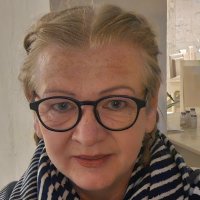 Clare Fox (@k9retweets) 's Twitter Profile