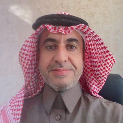 أخصائي صحة عامة - مستشفى رفحاء المركزي Public Health Specialist at Rafha Hospital مزارع عضوي وعضو بالجمعية السعودية للزراعة العضوية