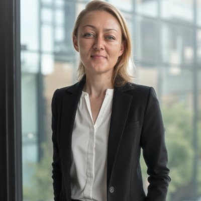 Streamlining small business operations through practical AI-powered tools | SureStep Business Advisors