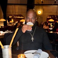 Justin (@therealjusmoney) 's Twitter Profile Photo Justin (@therealjusmoney) 's Twitter Profile Photo