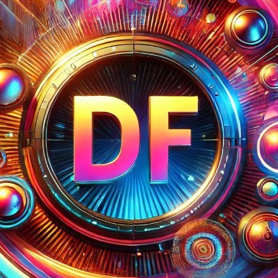 drfrancisyap's profile picture. Co-Founder at https://t.co/FBWcZbrFmy