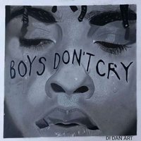 DI DAN ART (@di_dan_art) 's Twitter Profile Photo DI DAN ART (@di_dan_art) 's Twitter Profile Photo