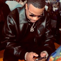 mojobrookzz (@mojobrookzz) 's Twitter Profile Photo mojobrookzz (@mojobrookzz) 's Twitter Profile Photo