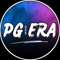 THE PG ERA (@thepgeraa) 's Twitter Profile Photo THE PG ERA (@thepgeraa) 's Twitter Profile Photo