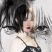 老師🩸 (@kittycornisme) Twitter profile photo 老師🩸 (@kittycornisme) Twitter profile photo