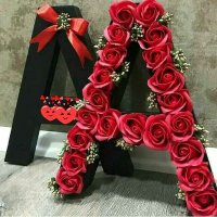 ุงุญู
ุฏ ๐พ๐ช (@alslatahmd) 's Twitter Profile