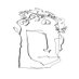 Spirit of Toby Shorin (@tobyshorin) Twitter profile photo Spirit of Toby Shorin (@tobyshorin) Twitter profile photo