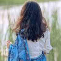 punam singh (@punamsays___) 's Twitter Profile Photo punam singh (@punamsays___) 's Twitter Profile Photo