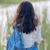 punam singh (@punamsays___) Twitter profile photo punam singh (@punamsays___) Twitter profile photo