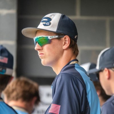 Spinney87's profile picture. C/O 2026 - 6’0/160 lbs/Caledonia High School/football/baseball/B45 Academy/3.7 GPA