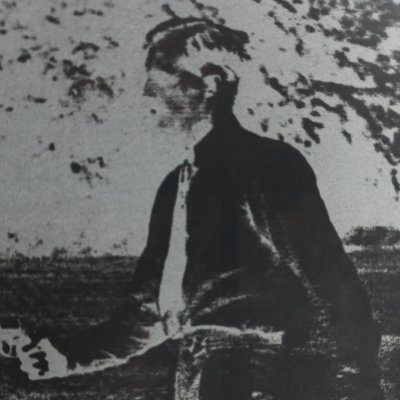 Berea_HQ's profile picture. 