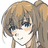 メロソさんのプロフィール画像
