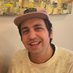 Michael Zarick (@michaelzarick) Twitter profile photo Michael Zarick (@michaelzarick) Twitter profile photo