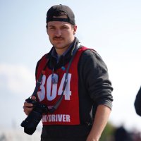 Elijah Burke (@elijahwhosoever) 's Twitter Profile Photo Elijah Burke (@elijahwhosoever) 's Twitter Profile Photo