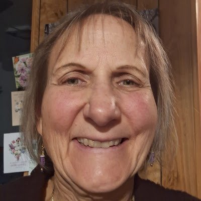 JeanLeonesio's profile picture. 