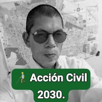 Gerardo Ruiz (@gruizcun) 's Twitter Profile Photo Gerardo Ruiz (@gruizcun) 's Twitter Profile Photo