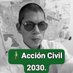 Gerardo Ruiz (@gruizcun) Twitter profile photo Gerardo Ruiz (@gruizcun) Twitter profile photo