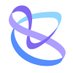 General Proximity (@proxbio) Twitter profile photo General Proximity (@proxbio) Twitter profile photo