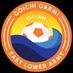 East Lower Army Goa (@eastlowerarmy) Twitter profile photo East Lower Army Goa (@eastlowerarmy) Twitter profile photo