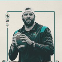 Drew Hollingshead (@ccucoachdrew) 's Twitter Profile