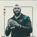 Drew Hollingshead (@ccucoachdrew) Twitter profile photo Drew Hollingshead (@ccucoachdrew) Twitter profile photo