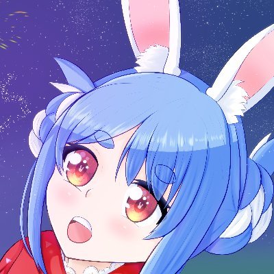Ingeniero civil en computación , gamer , hago dibujos por diversión y sufro de una adicción a las Vtubers.Nousagi