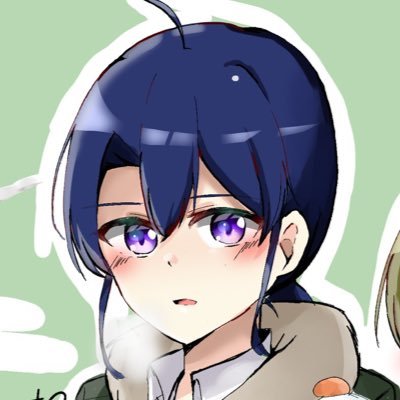 オロさんのプロフィール画像