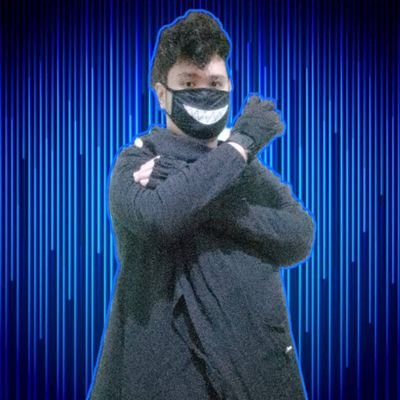 @DS_G4m1ng
