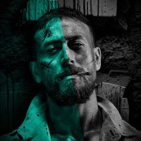 TIGERSHROFF_FP__ (@vishhh_al) 's Twitter Profile Photo TIGERSHROFF_FP__ (@vishhh_al) 's Twitter Profile Photo