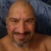 Carlos Hernandez (@pappu19carlos) Twitter profile photo Carlos Hernandez (@pappu19carlos) Twitter profile photo