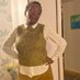 Claudine Umubyeyi (@claudineumubye1) Twitter profile photo Claudine Umubyeyi (@claudineumubye1) Twitter profile photo