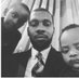 ngenzirenzi (@ngenzirenzi6) Twitter profile photo ngenzirenzi (@ngenzirenzi6) Twitter profile photo