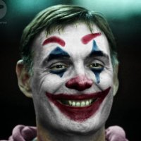 BARJOKER (@barjoker7) 's Twitter Profile Photo BARJOKER (@barjoker7) 's Twitter Profile Photo