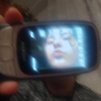 So (@sobemyy) Twitter profile photo