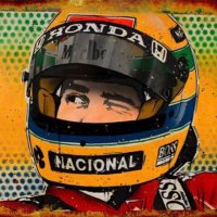 TİMUÇİN ERİÇ (@timucin_eric) 's Twitter Profile Photo TİMUÇİN ERİÇ (@timucin_eric) 's Twitter Profile Photo
