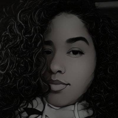 Mujer orgullosamente venezolana y amante del Beisbol...