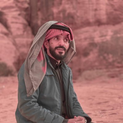فنان سعودي للتواصل عبر الايميل abomotn121@gmail.com واتساب 0582927856