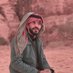 يوسف ذائر (@e200ii) Twitter profile photo يوسف ذائر (@e200ii) Twitter profile photo