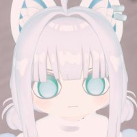 ソル🥒趣味垢 (@sol_kyuuri) 's Twitter Profile