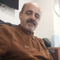 Erkan DYR (@dyrerkan) 's Twitter Profile