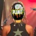 PLANITยณยณยณ 10.3 ๐Cookin Up Albums ๐ฟ๐โโ๏ธ๐ซ๐ฅ (@planit333) Twitter profile photo PLANITยณยณยณ 10.3 ๐Cookin Up Albums ๐ฟ๐โโ๏ธ๐ซ๐ฅ (@planit333) Twitter profile photo