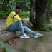 Sarath Yarramalli (@sarath2k20) Twitter profile photo Sarath Yarramalli (@sarath2k20) Twitter profile photo