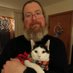 William Drell (@drellwilliam) Twitter profile photo William Drell (@drellwilliam) Twitter profile photo