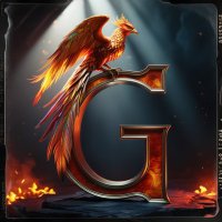 Gxrcia (@gxrciax_x) 's Twitter Profile Photo