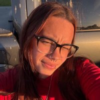 faw (@fausgilb) 's Twitter Profile
