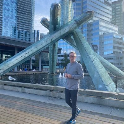 Canadian Patriot 🇨🇦 • Conservative • Traditional Values • Husband • Father to be • Disgusted by what Canada is becoming • #LeafsForever • #OnePride