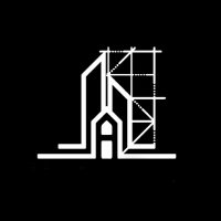 أفكار منزلية (@6wr_mnzlk) Twitter profile photo